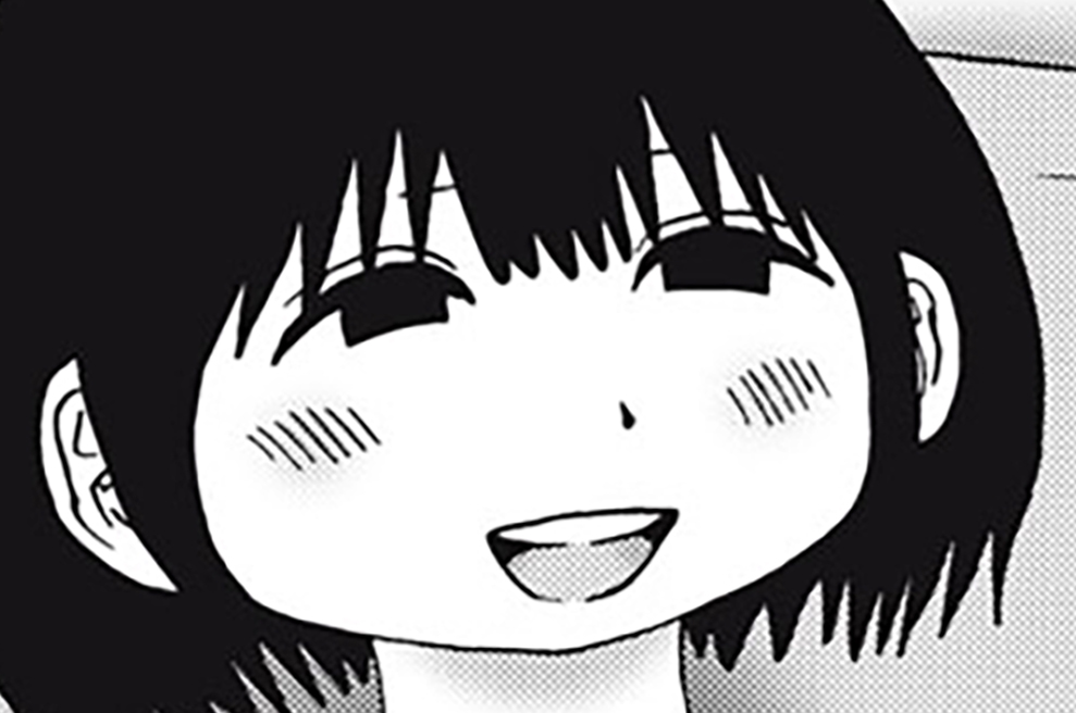 第２９８話　家庭内家庭教師