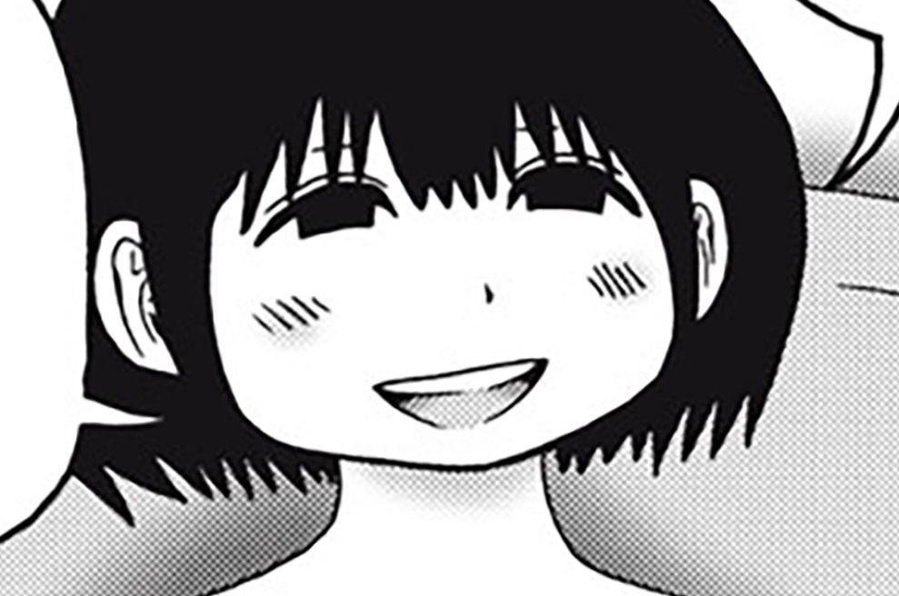 第３００話　キョウテ事件