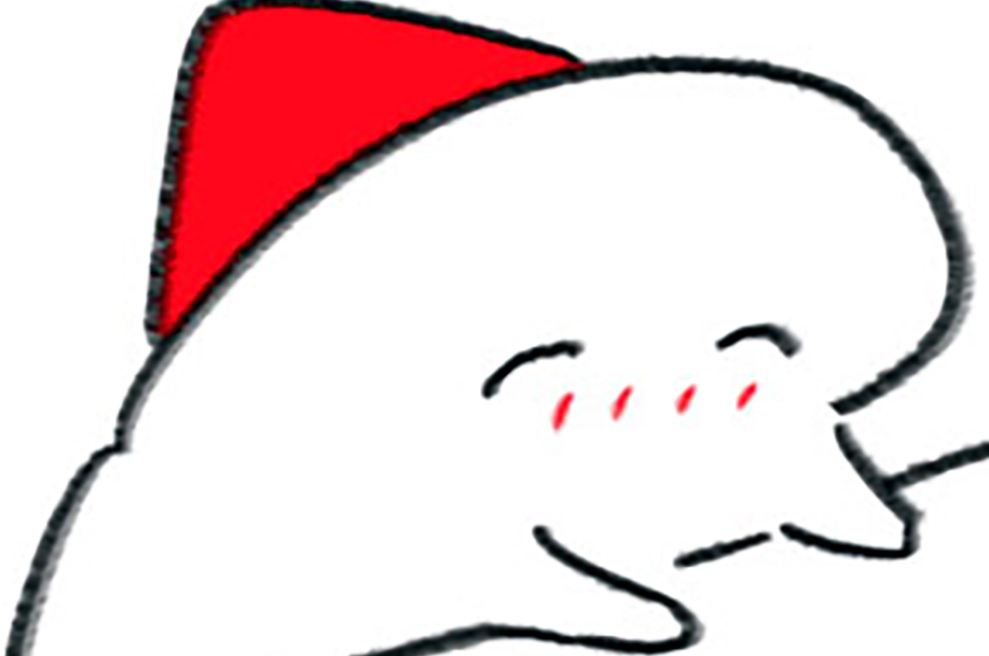 第１０話　ベッド