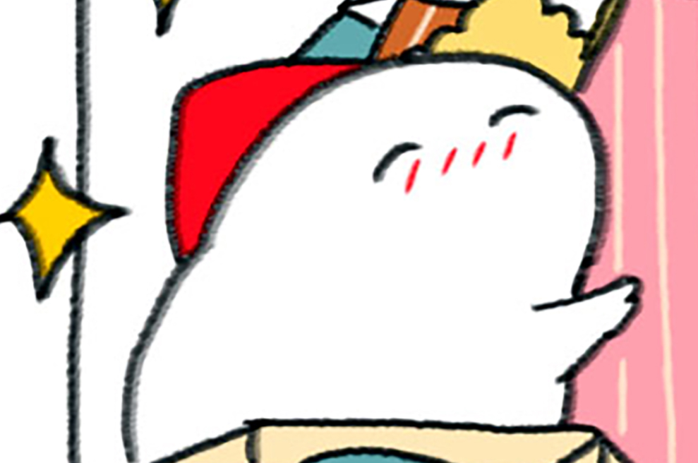 第１４話　着る服