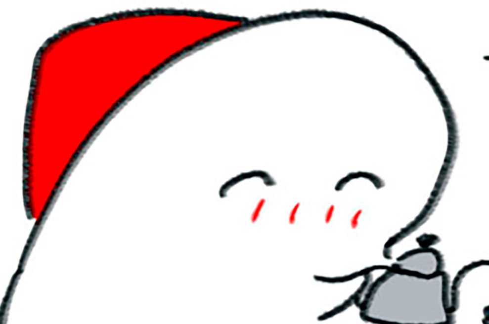 第１８話　コーヒーセット