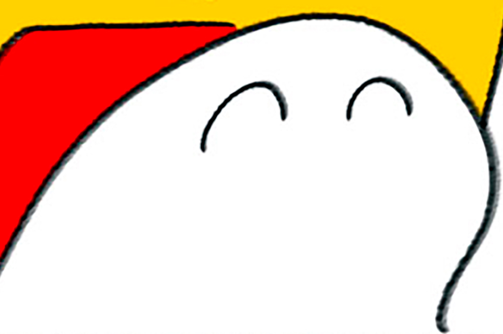 第２３話　スツール作り