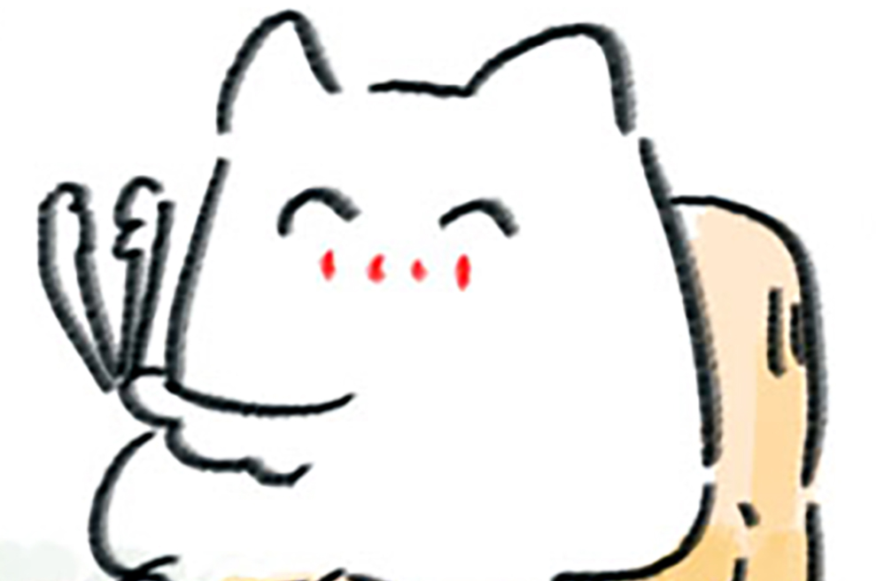 第２５話　【番外編】お友だちの家づくり② 庭のある暮らし