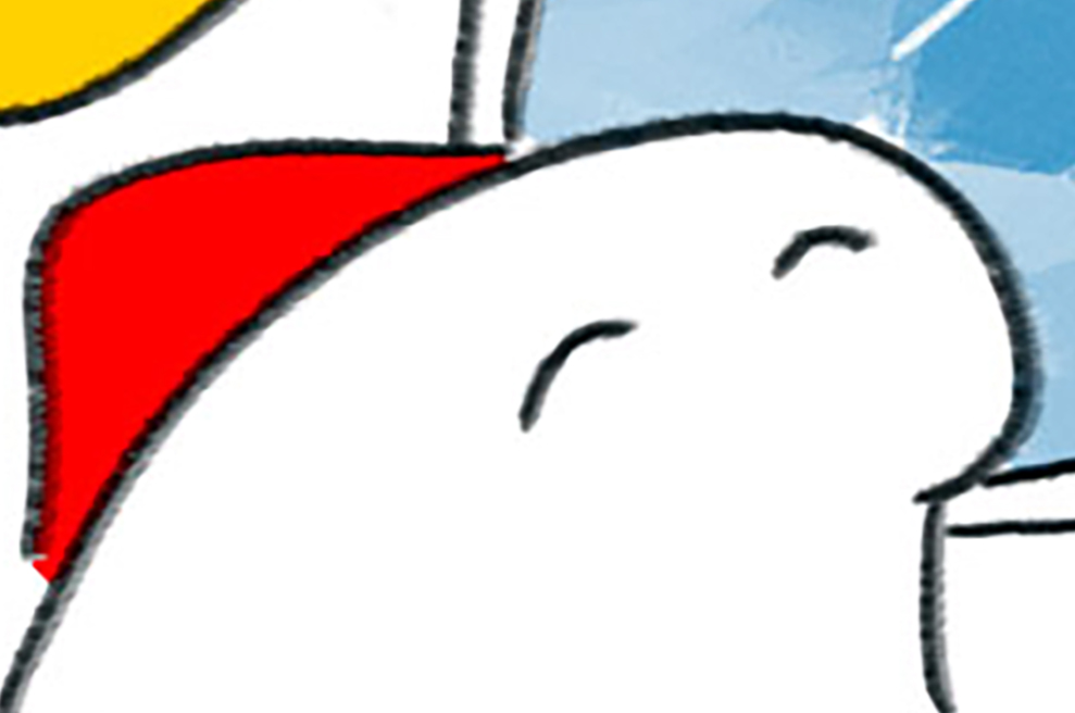 第２６話　ぬいぐるみ作り