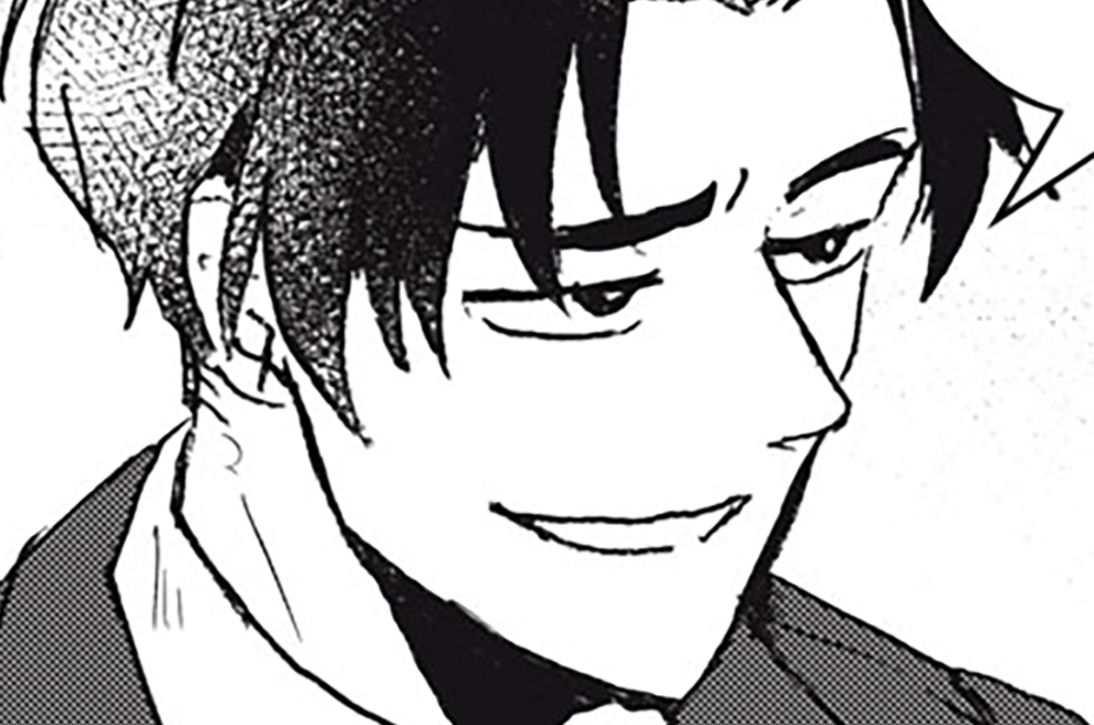 第１４話　巨竜