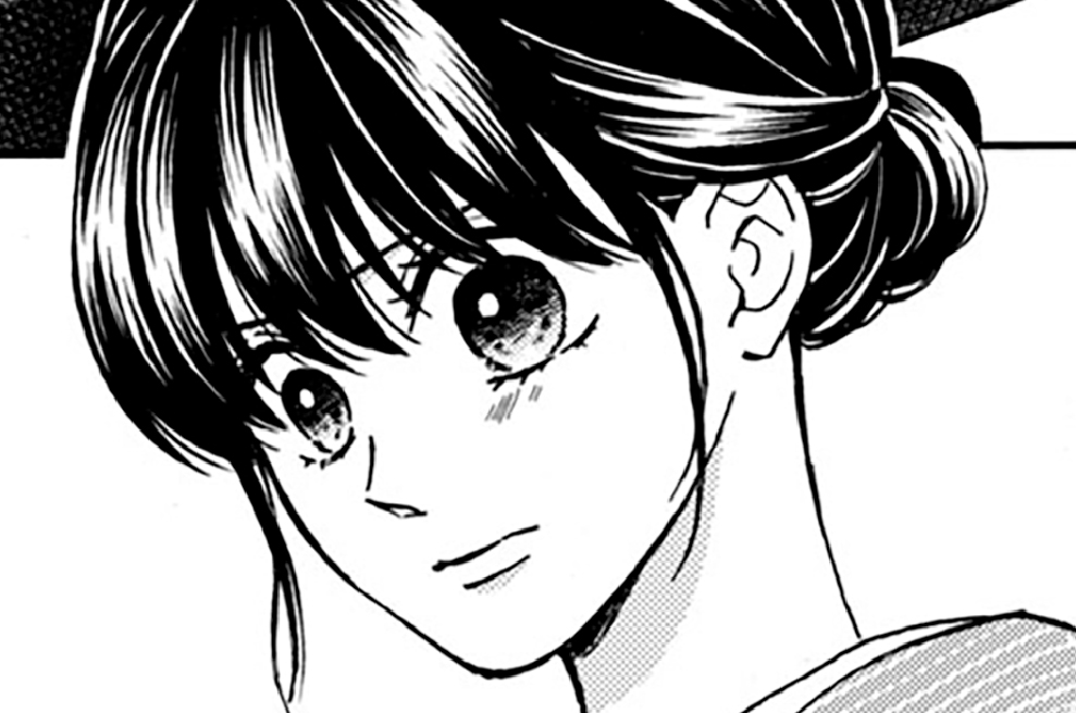 私たちはどうかしている　妻恋い - 安藤なつみ / 第１３話（３） | コミックDAYS