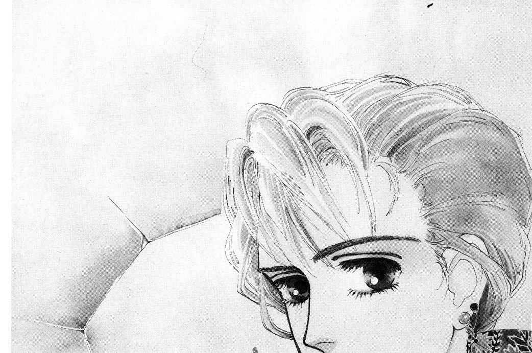 第３回　「生徒には愛を，先生には鈴を！？」