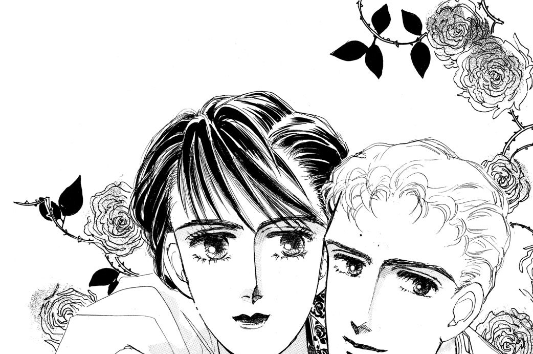 第５回　「胸さわぎの川べり」