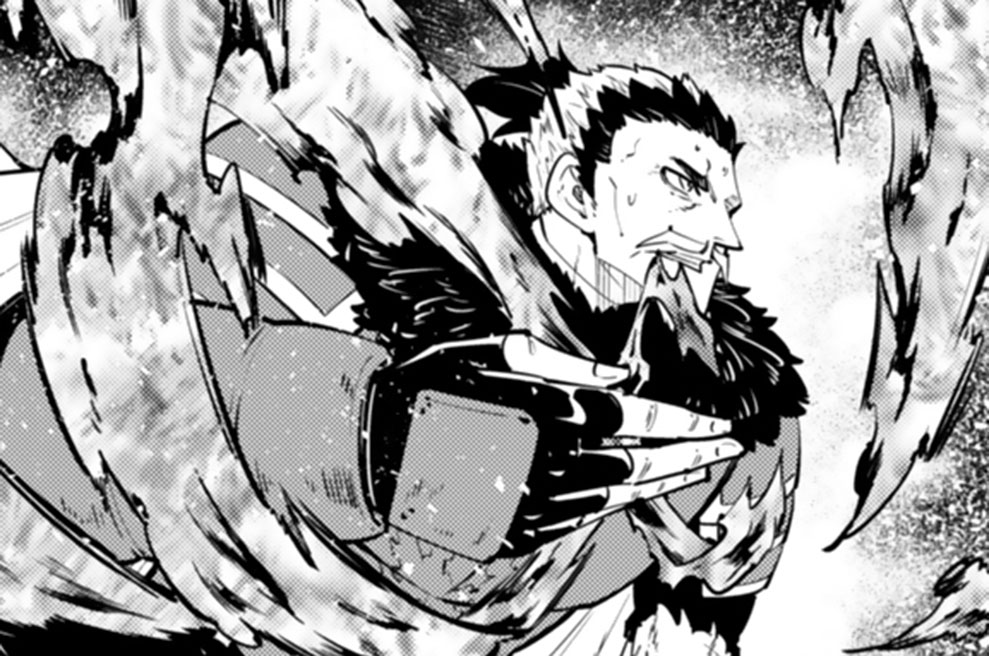 【第131話】幕間　中編