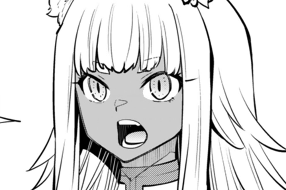 【第131話】幕間　後編