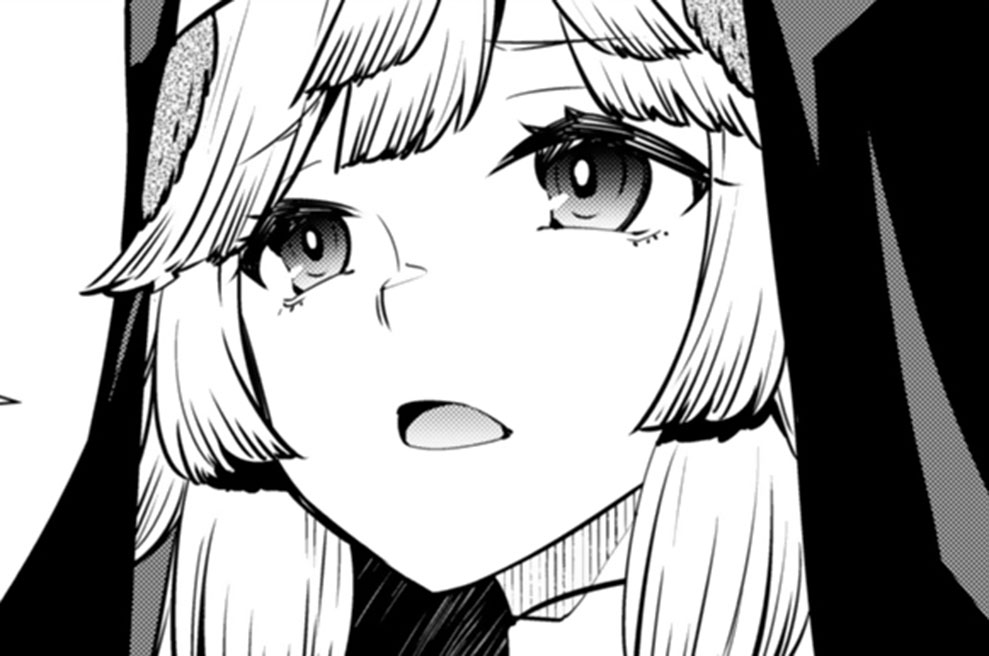 【第132話】王都に戻ってみるⅠ　前編