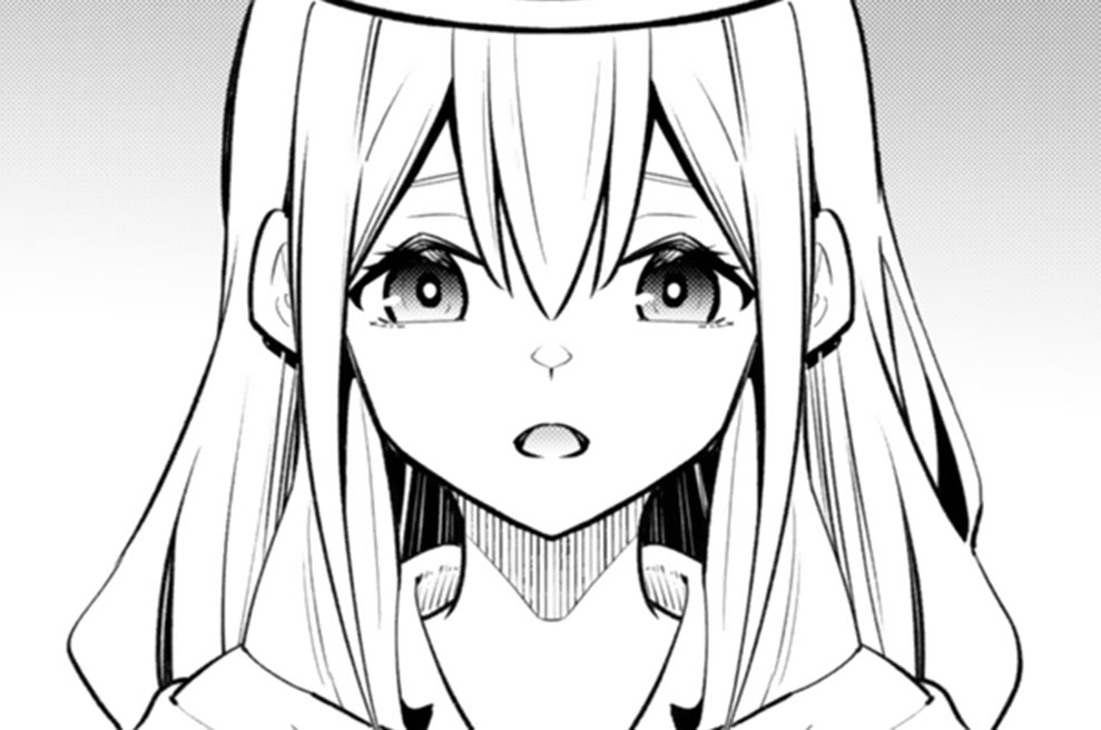 【第133話】王都に戻ってみるⅡ　前編