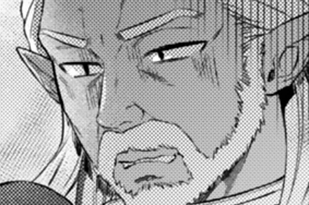 【第97話（2）】消えた魔物の死体・蟻の生態②