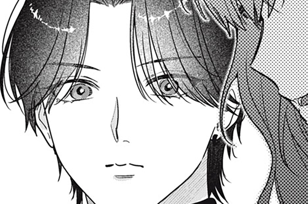 Ｇｌａｓｓ１２（３）