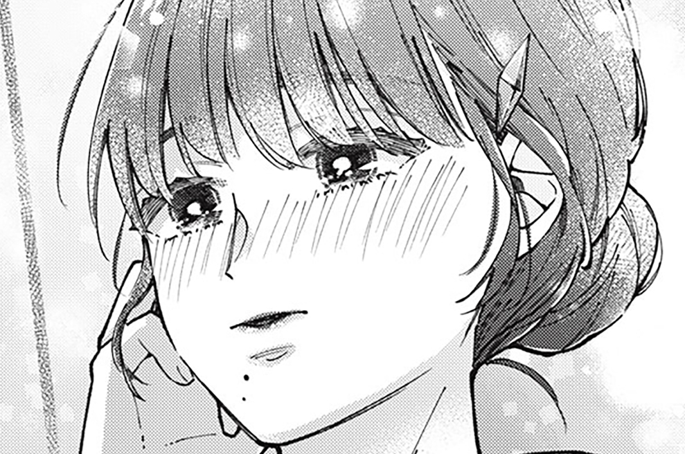 一途と純情～大正宵待恋々譚～ - 茶九楽ゆっけ / 第十二夜（５） | コミックDAYS