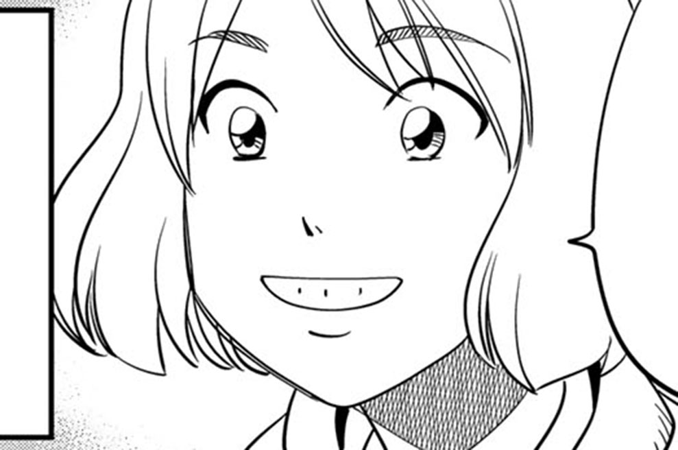 【第30座(2)】狐狸