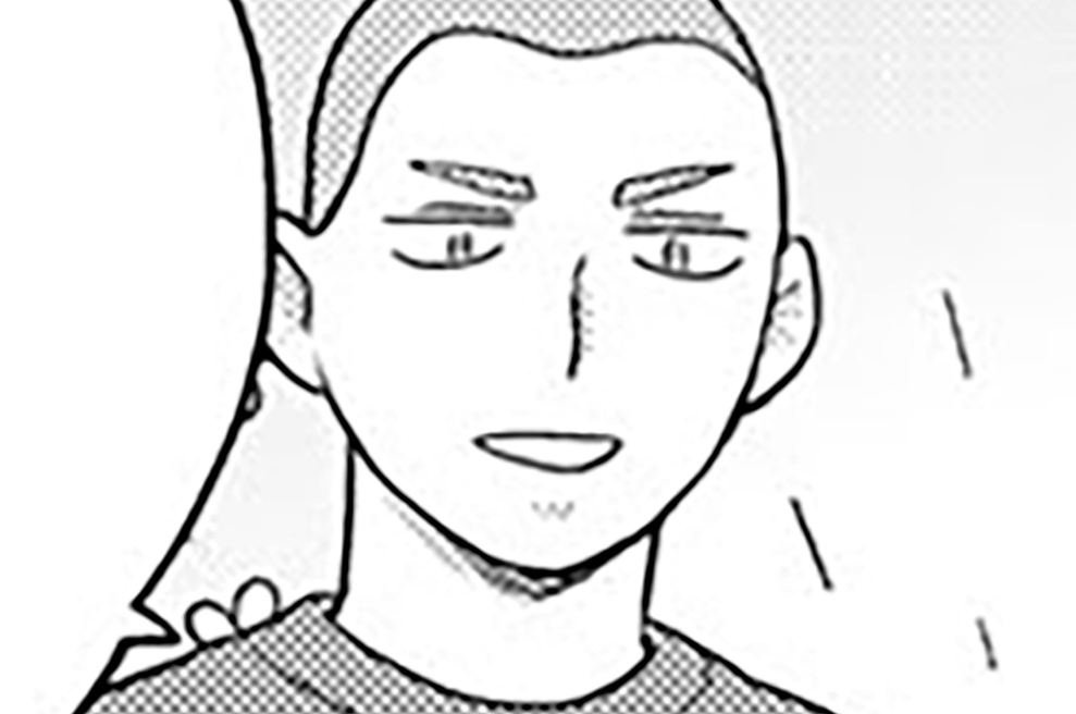 高嶺さんは、飛鳥くんと遊びたい。 - 黒乃ロク / ［第２９話］ | コミックDAYS