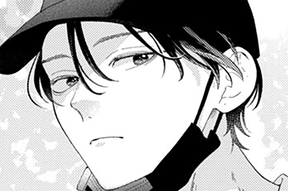 愛がなければアイドルできない - 北川夕夏 / 第１５話　覚醒と葛藤（４） | コミックDAYS