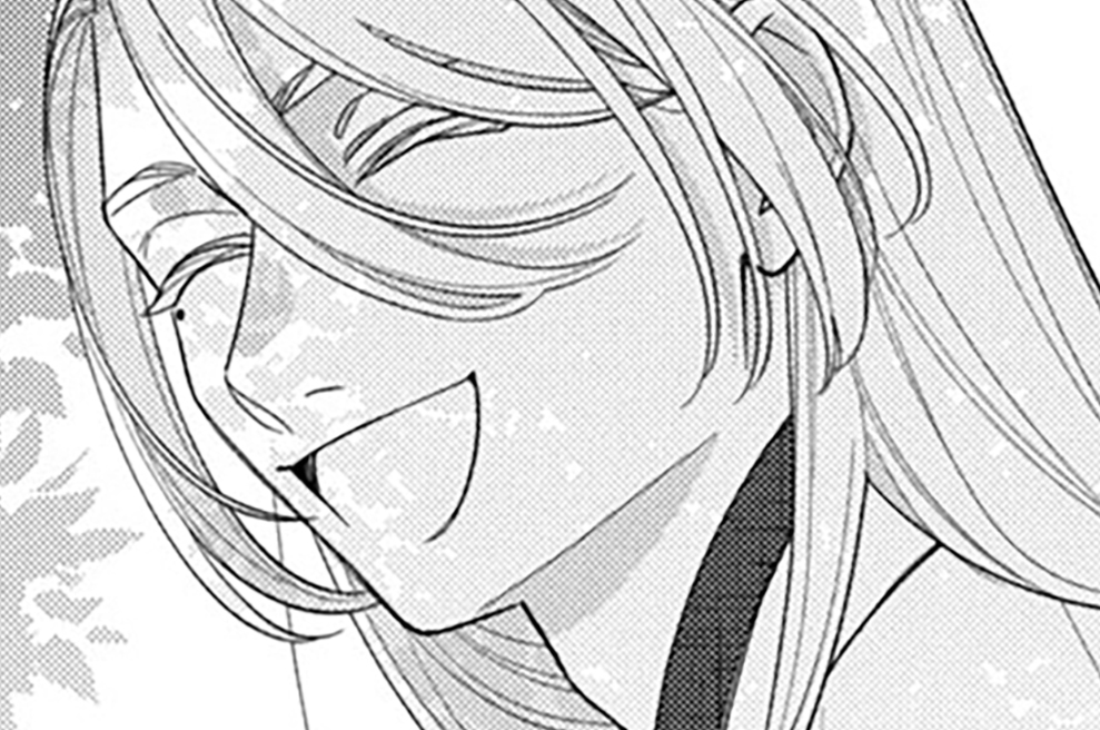 帝都のジュリエット～無才の花嫁が幸せになるまで～ - 柊一葉