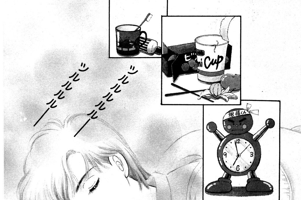 バージン・ウォーズ２０