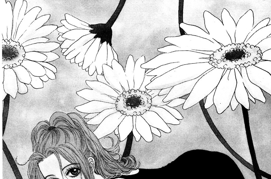 第２話　「あたし何様？」