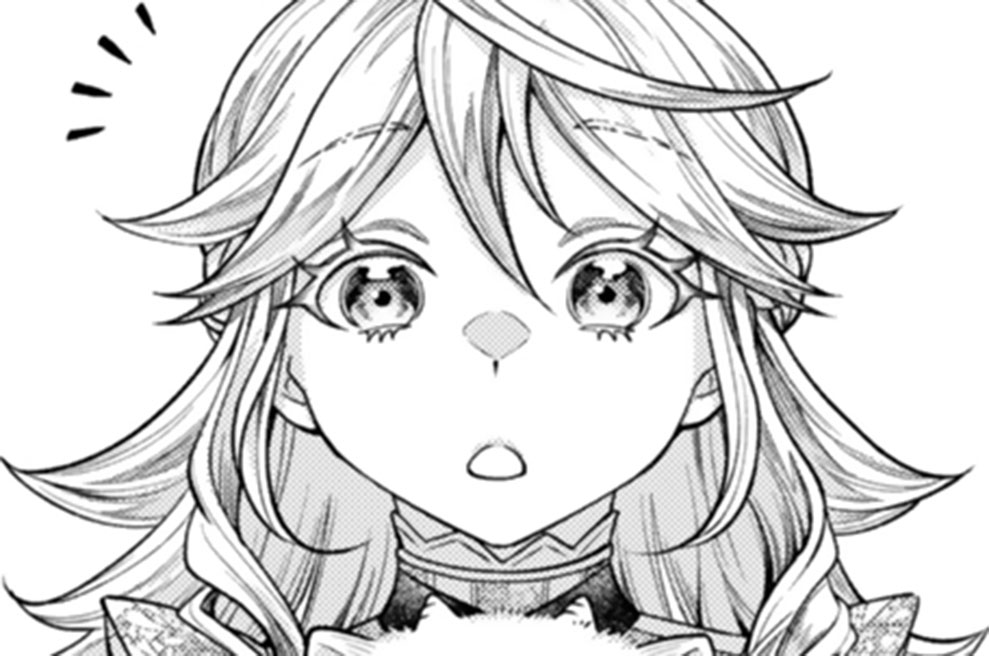 第１８話　絶対舞踏会に行かない④