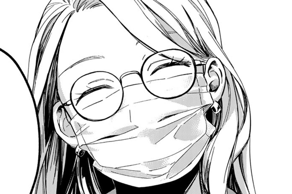 死んだ木村を上演 - 金子玲介/多鹿たまね / act.1　13:49 | コミックDAYS