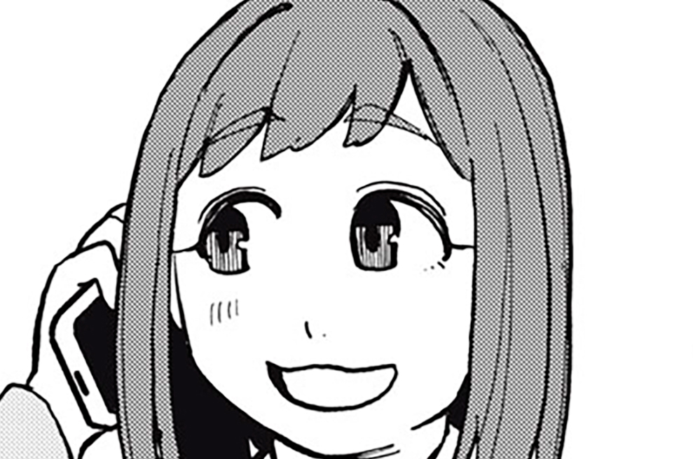 第十三話「あのゲームで遊んだ①」