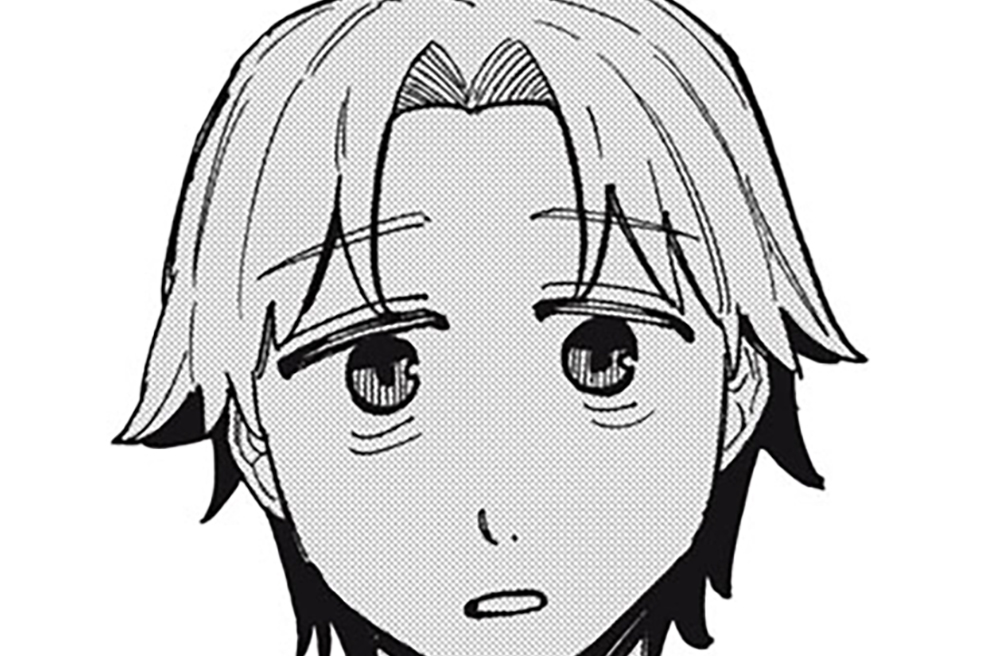 第十四話「あのゲームで遊んだ②」