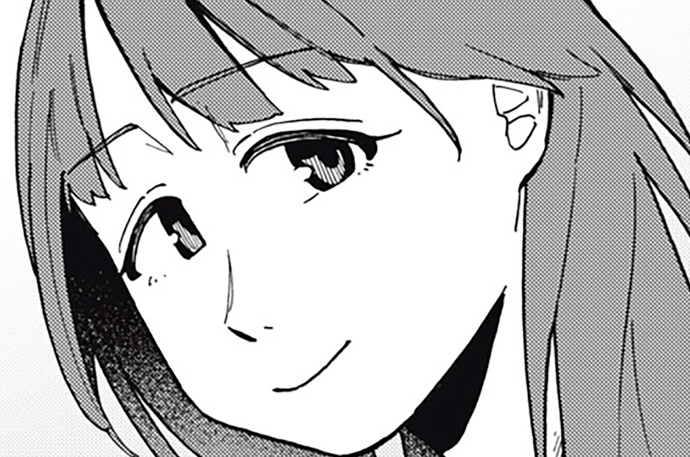 第十九話「あの焼き肉を食べた」