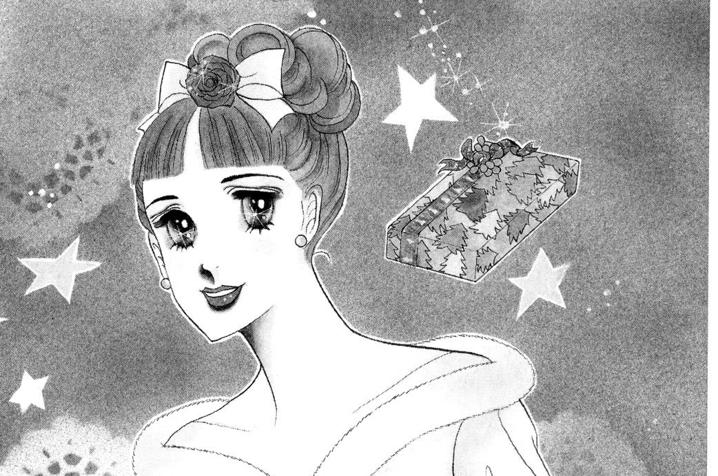 メリーさんちのＸｍａｓ