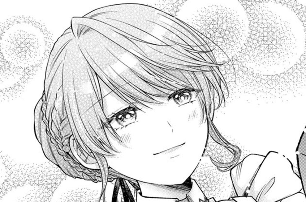 第５話②　初めての共同作業②