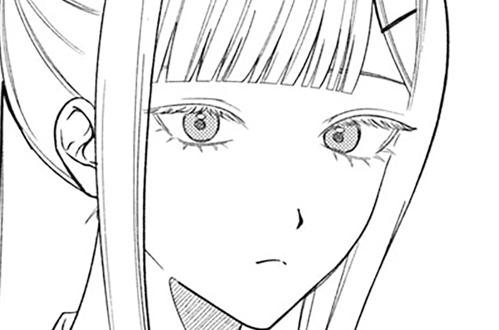 第１３話　地図