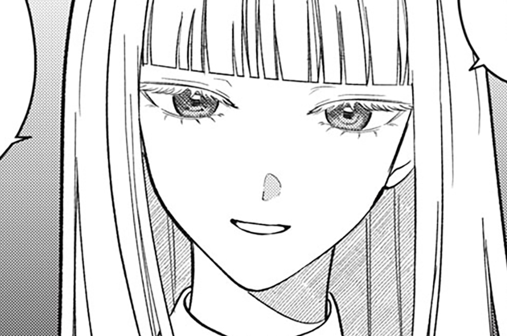 第１６話　分裂