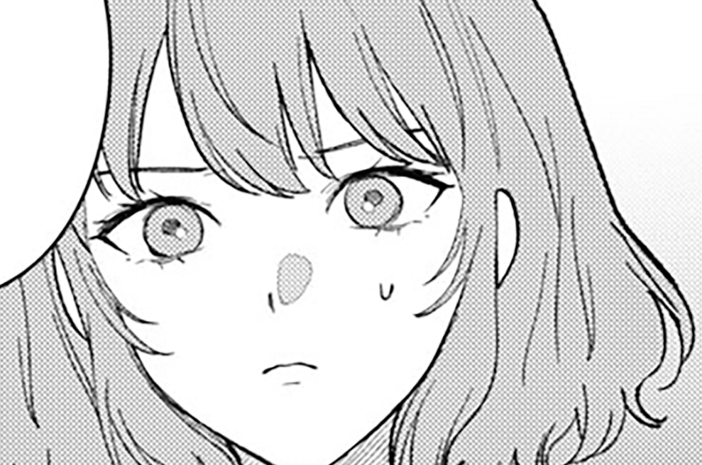 第１７話　来世でも
