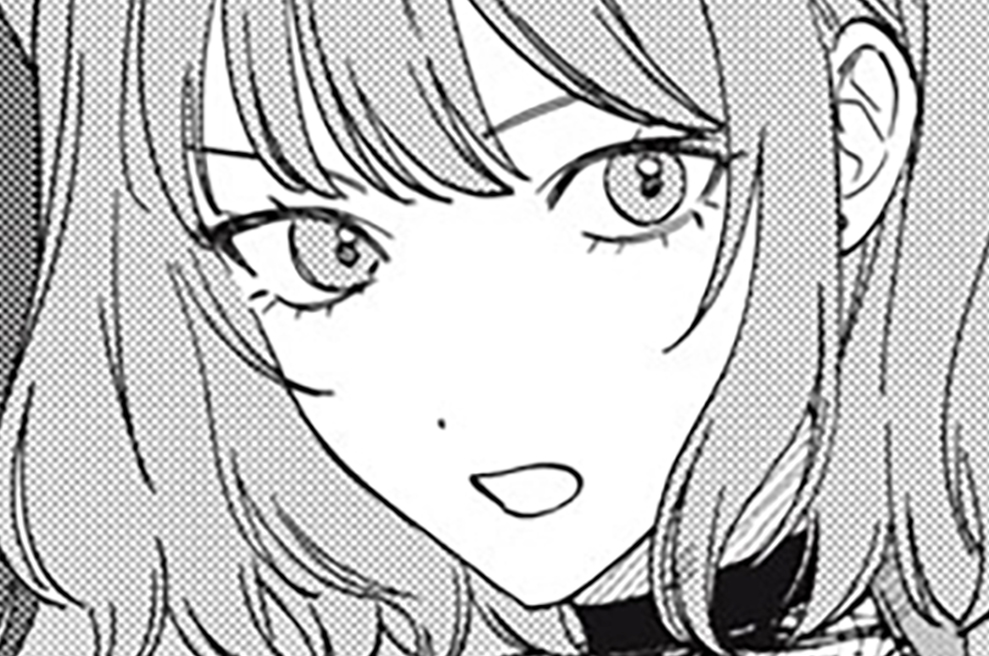 第１８話　儀式