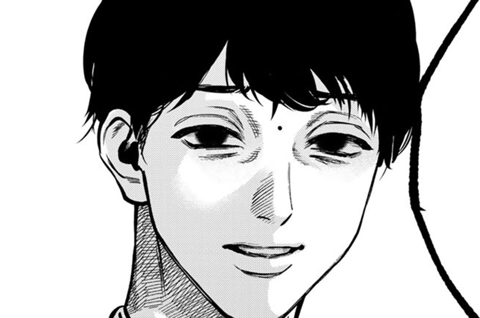 第２３話　僕が死ねば