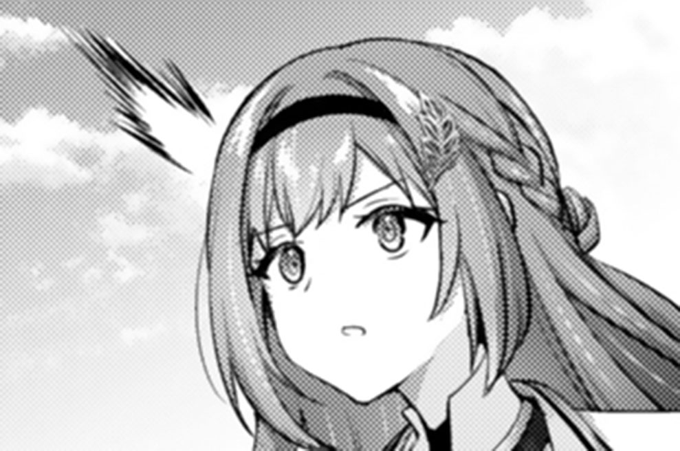 第55話　封印を解く器用貧乏(2)