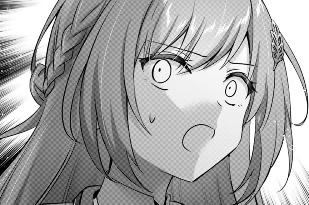 第55話　封印を解く器用貧乏(3)