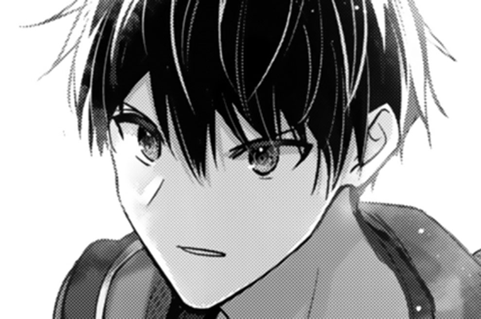 第56話　勇者を蹂躙する器用貧乏(1)