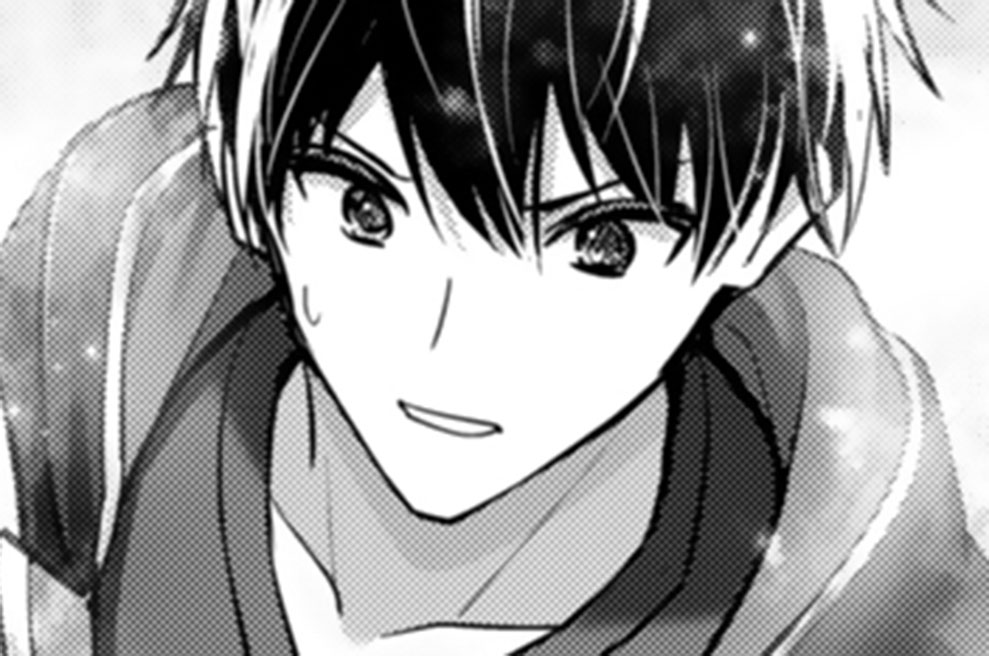 第56話　勇者を蹂躙する器用貧乏(2)