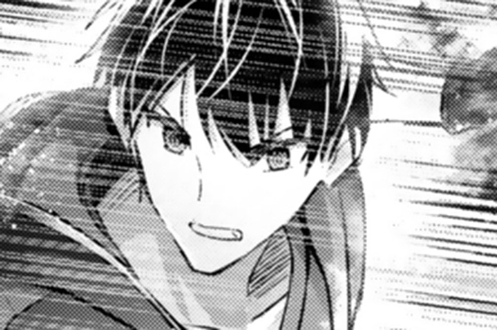 第56話　勇者を蹂躙する器用貧乏(3)