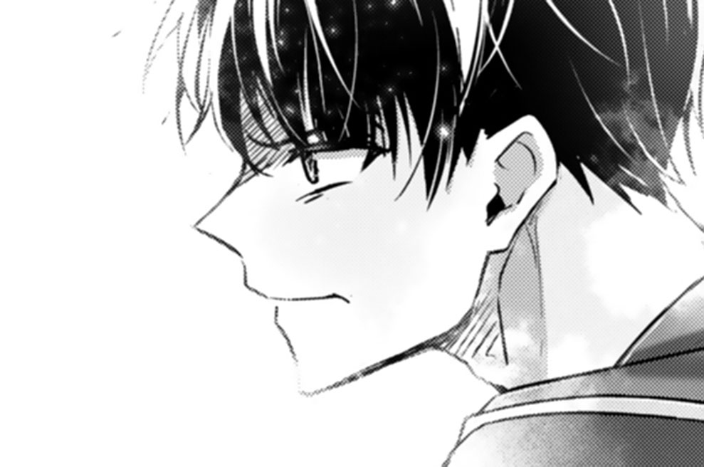 第56話　勇者を蹂躙する器用貧乏(4)