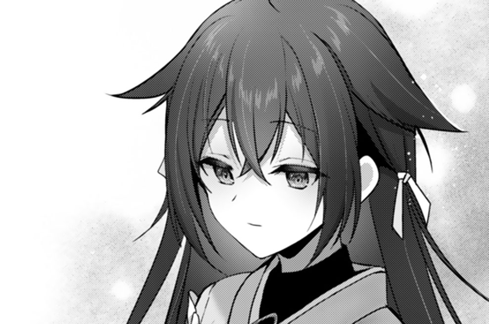 第57話　和解する器用貧乏(1)