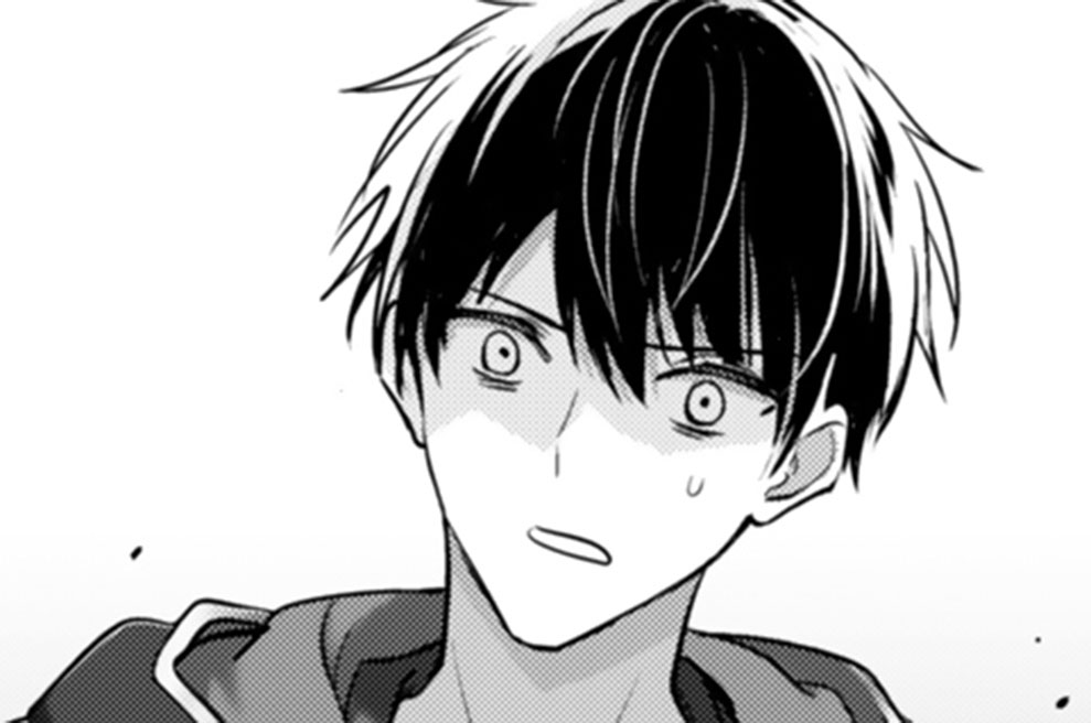 第57話　和解する器用貧乏(2)