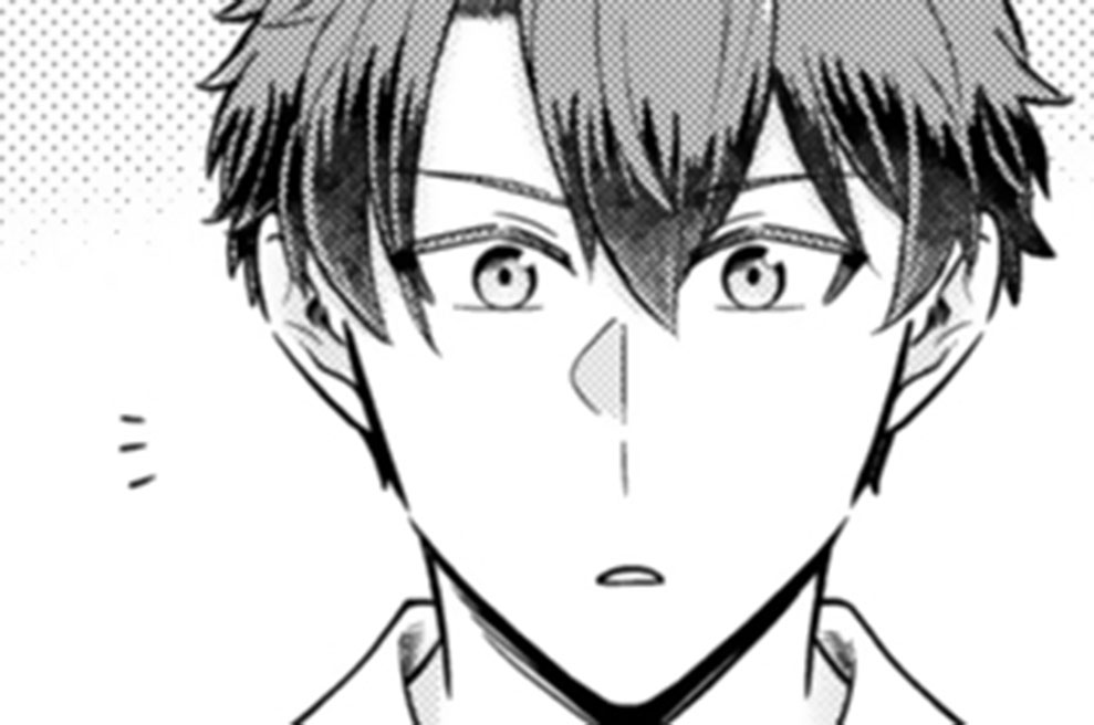 第37話　独身貴族は新しい喫茶店に呼ばれる（2）