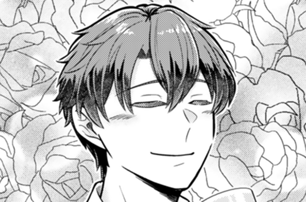 第37話　独身貴族は新しい喫茶店に呼ばれる（3）