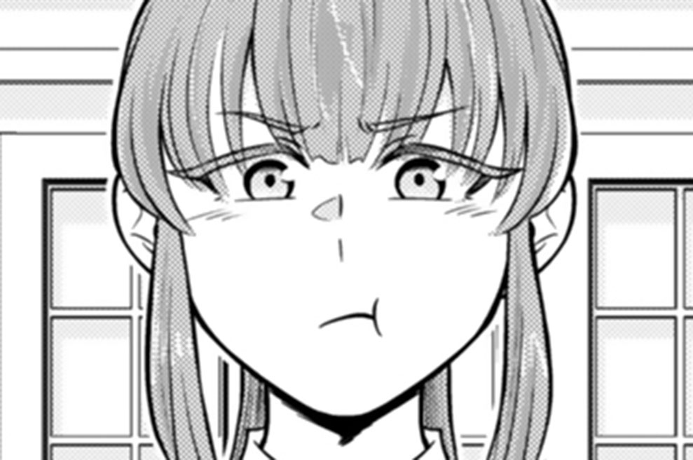 第38話　独身貴族は野鳥を撮りたい（1）