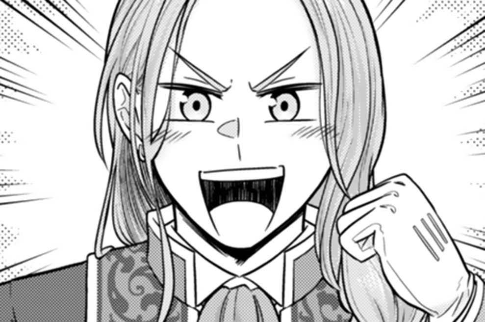 第39話　独身貴族は写真展を開く（2）