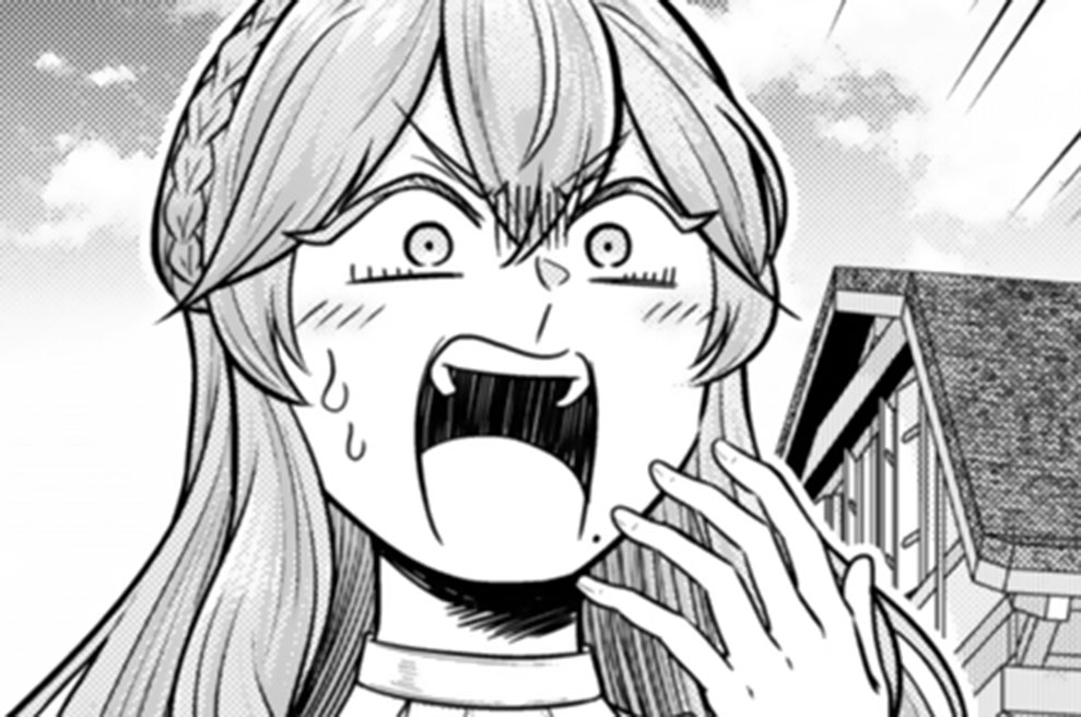 第39話　独身貴族は写真展を開く（3）